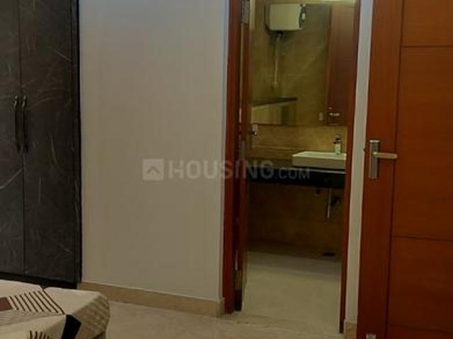 2 BHK Independent Builder Floor in Sector 68 for resale Gurgaon. The reference number is 20105587