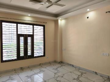 2 BHK Independent Builder Floor in Sector 69 for rent Gurgaon. The reference number is 20530555