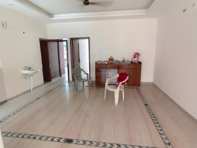 2 BHK Independent Builder Floor in Sector 69 for rent Mohali. The reference number is 17886823