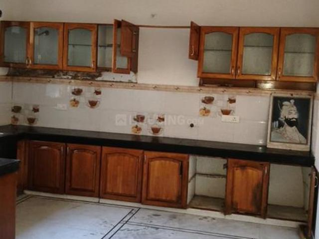 2 BHK Independent Builder Floor in Sector 69 for rent Mohali. The reference number is 18565958