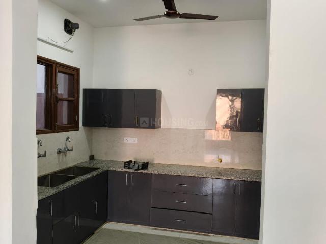 2 BHK Independent Builder Floor in Sector 69 for rent Mohali. The reference number is 19822608
