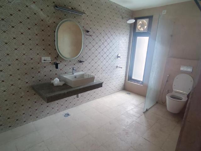 2 BHK Independent Builder Floor in Sector 69 for rent Mohali. The reference number is 19822789
