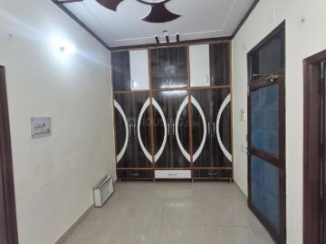 Bahadurgarh, Jhajjar District, Haryana State