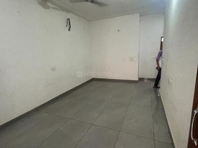 2 BHK Independent Builder Floor in Sector 6 for rent Bahadurgarh. The reference number is 21237668