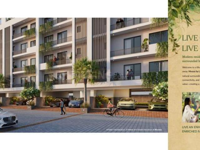 2 BHK Independent Builder Floor in Sector 6 for resale Gurgaon. The reference number is 20824066
