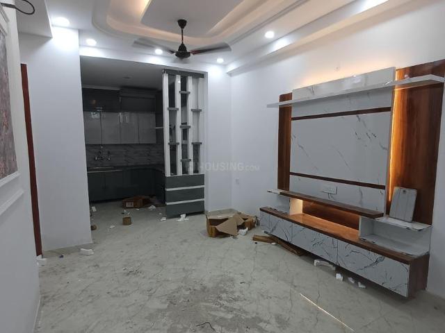 2 BHK Independent Builder Floor in Sector 73 for rent Noida. The reference number is 21167194