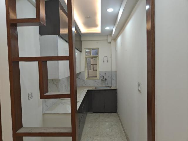 2 BHK Independent Builder Floor in Sector 73 for resale Noida. The reference number is 19139378