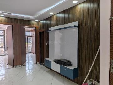 2 BHK Independent Builder Floor in Sector 73 for resale Noida. The reference number is 20568273