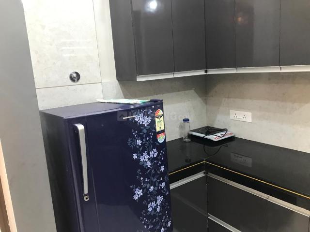 2 BHK Independent Builder Floor in Sector 70 for rent Mohali. The reference number is 19482064
