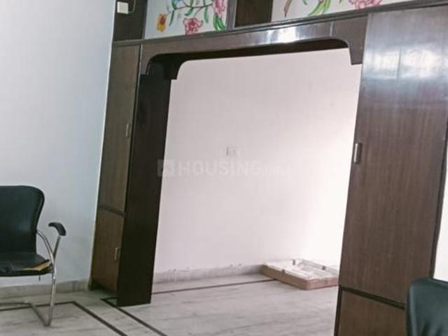 2 BHK Independent Builder Floor in Sector 70 for rent Mohali. The reference number is 20602957