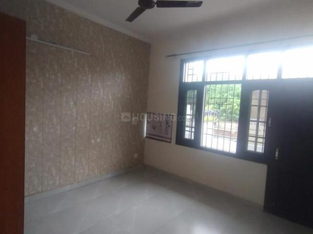 2 BHK Independent Builder Floor in Sector 70 for rent Mohali. The reference number is 20609204