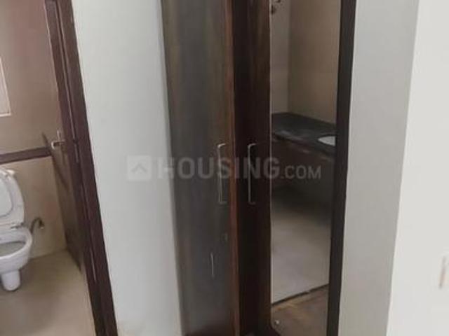 2 BHK Independent Builder Floor in Sector 70 for rent Mohali. The reference number is 20326326