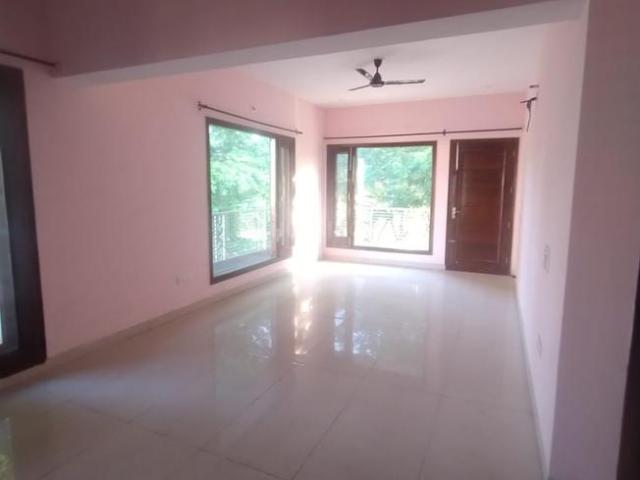 2 BHK Independent Builder Floor in Sector 70 for rent Mohali. The reference number is 20367435