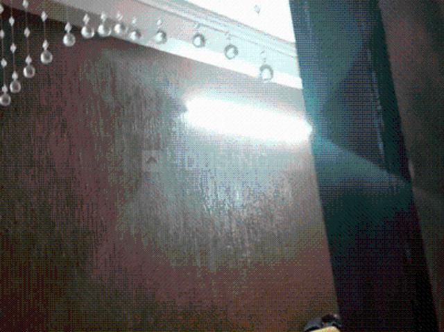 2 BHK Independent Builder Floor in Sector 70 for rent Noida. The reference number is 20597369