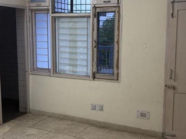 2 BHK Independent Builder Floor in Sector 70 for resale Mohali. The reference number is 20243715