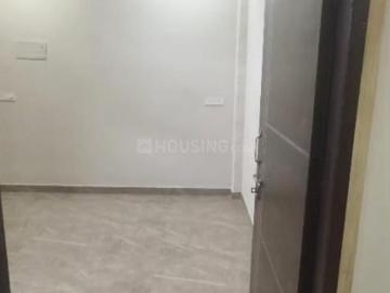 2 BHK Independent Builder Floor in Sector 70 for resale Faridabad. The reference number is 19601352