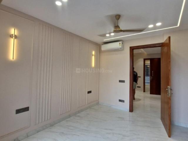 2 BHK Independent Builder Floor in Sector 70A for rent Gurgaon. The reference number is 20776290