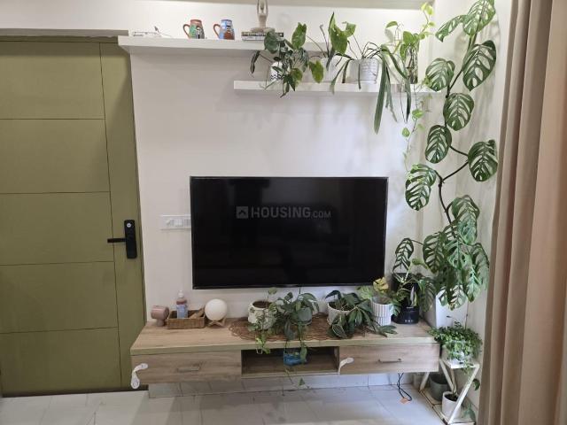 2 BHK Independent Builder Floor in Sector 70A for rent Gurgaon. The reference number is 20787082