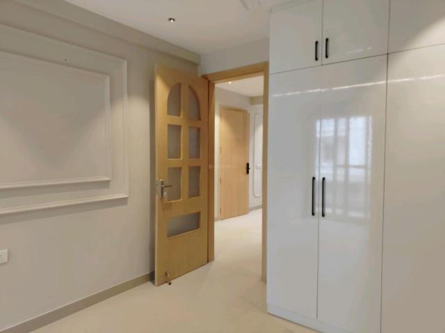 2 BHK Independent Builder Floor in Sector 70A for rent Gurgaon. The reference number is 20787082