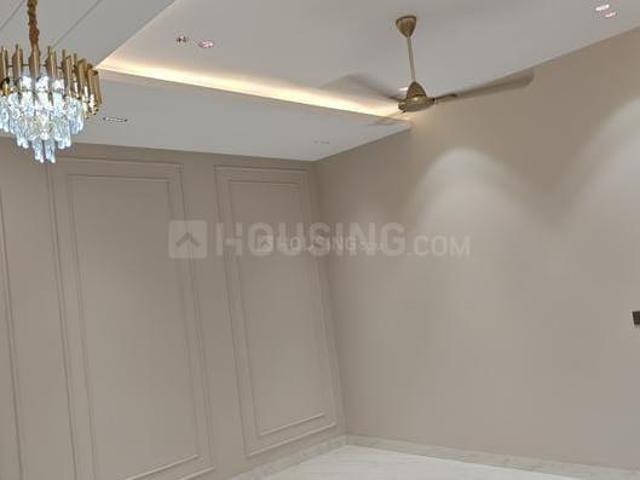 2 BHK Independent Builder Floor in Sector 70A for rent Gurgaon. The reference number is 20788637