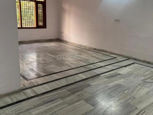 2 BHK Independent Builder Floor in Sector 71 for rent Mohali. The reference number is 19753349