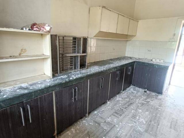2 BHK Independent Builder Floor in Sector 71 for rent Mohali. The reference number is 20488025