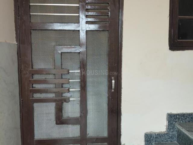 2 BHK Independent Builder Floor in Sector 71 for rent Mohali. The reference number is 20572120