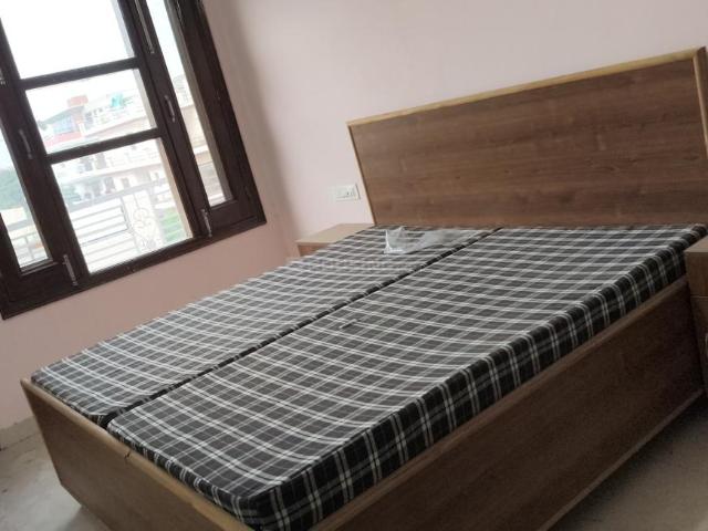 2 BHK Independent Builder Floor in Sector 71 for rent Mohali. The reference number is 20727532