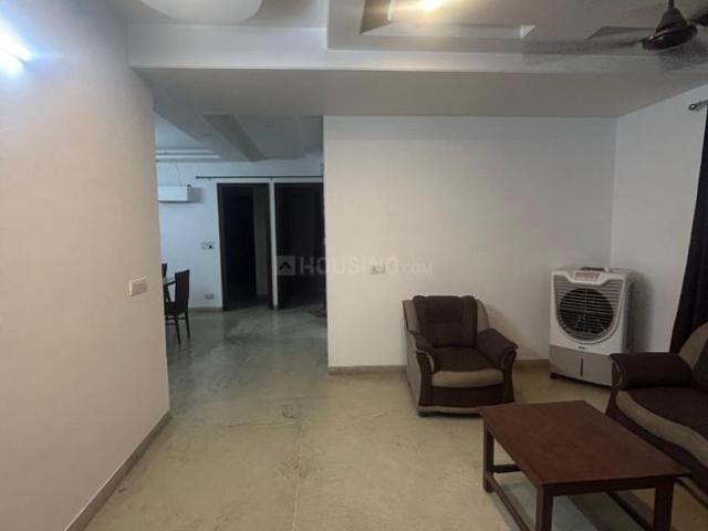 2 BHK Independent Builder Floor in Sector 71 for rent Mohali. The reference number is 20395590