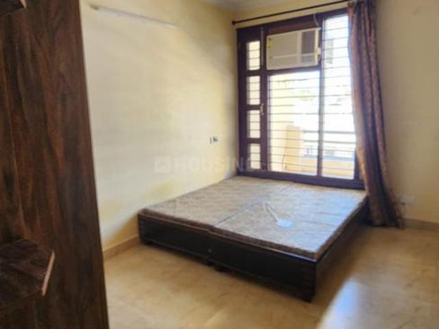 2 BHK Independent Builder Floor in Sector 71 for rent Mohali. The reference number is 21259811