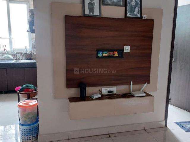2 BHK Independent Builder Floor in Sector 71 for resale Gurgaon. The reference number is 20957299