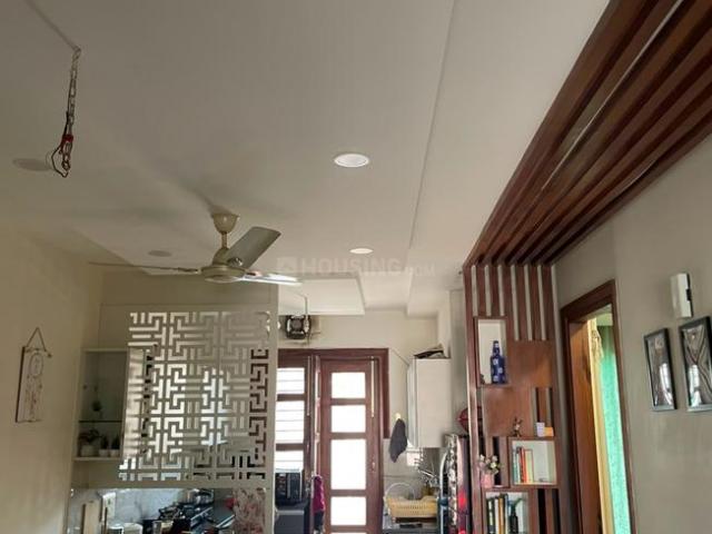 2 BHK Independent Builder Floor in Sector 77 for rent Mohali. The reference number is 20529318