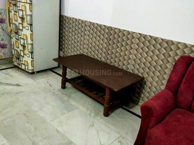 2 BHK Independent Builder Floor in Sector 77 for rent Mohali. The reference number is 20760913