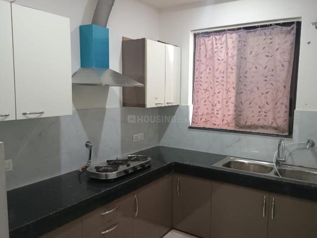 2 BHK Independent Builder Floor in Sector 77 for rent Mohali. The reference number is 20079001