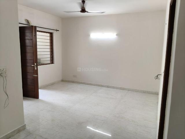 2 BHK Independent Builder Floor in Sector 77 for rent Mohali. The reference number is 21034017