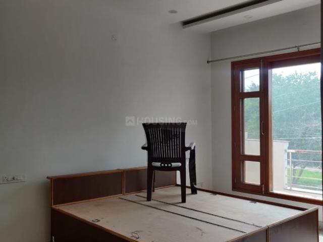 2 BHK Independent Builder Floor in Sector 77 for rent Mohali. The reference number is 21128637
