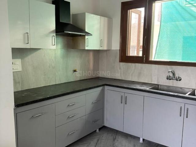 2 BHK Independent Builder Floor in Sector 77 for rent Mohali. The reference number is 21170100