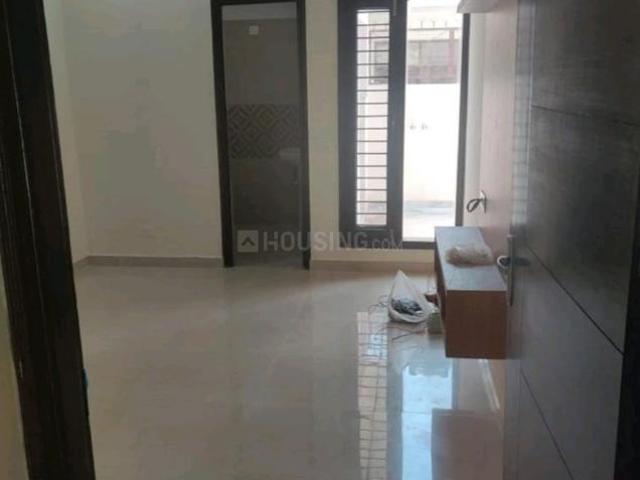 2 BHK Independent Builder Floor in Sector 77 for rent Mohali. The reference number is 21180986