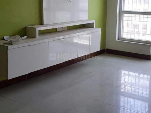 2 BHK Independent Builder Floor in Sector 77 for resale Faridabad. The reference number is 19563887