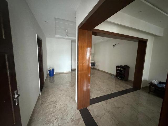 2 BHK Independent Builder Floor in Sector 74 for rent Mohali. The reference number is 19613561
