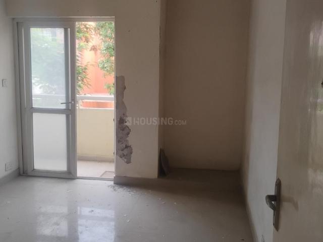 2 BHK Independent Builder Floor in Sector 76 for resale Faridabad. The reference number is 20490438