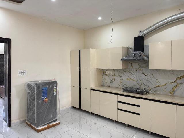 2 BHK Independent Builder Floor in Sector 78 for rent Mohali. The reference number is 20480676