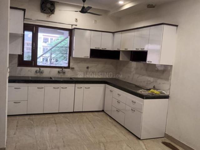 2 BHK Independent Builder Floor in Sector 78 for rent Mohali. The reference number is 20497940