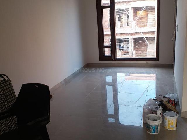 2 BHK Independent Builder Floor in Sector 78 for rent Mohali. The reference number is 20884807