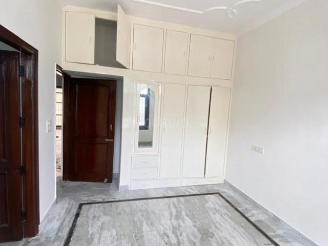 2 BHK Independent Builder Floor in Sector 78 for rent Mohali. The reference number is 20949912