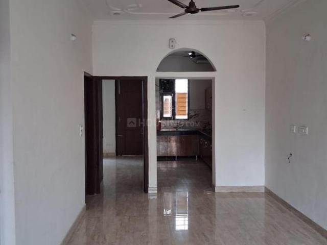 2 BHK Independent Builder Floor in Sector 78 for rent Mohali. The reference number is 20969024
