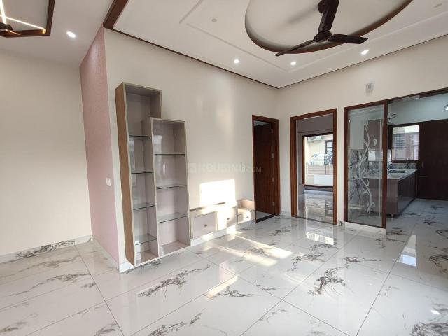 2 BHK Independent Builder Floor in Sector 78 for rent Mohali. The reference number is 20152906