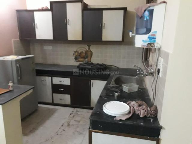 2 BHK Independent Builder Floor in Sector 78 for rent Mohali. The reference number is 20184882
