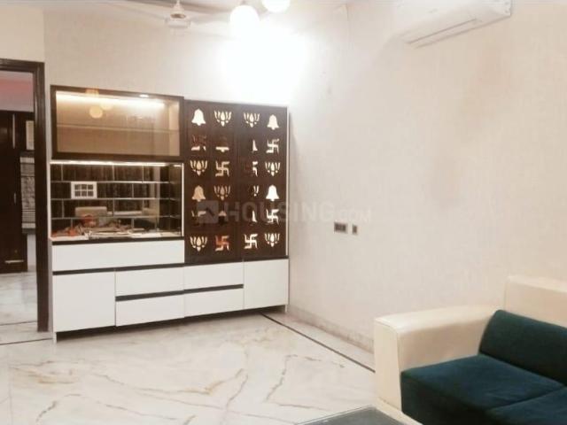 2 BHK Independent Builder Floor in Sector 78 for rent Mohali. The reference number is 20200632