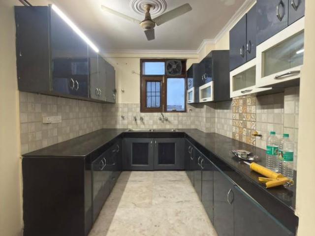 2 BHK Independent Builder Floor in Sector 78 for rent Mohali. The reference number is 20267476